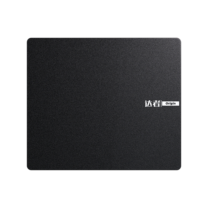 Pro Gaming Edition musmattor (härdat glas med mikroetsningsprocess)